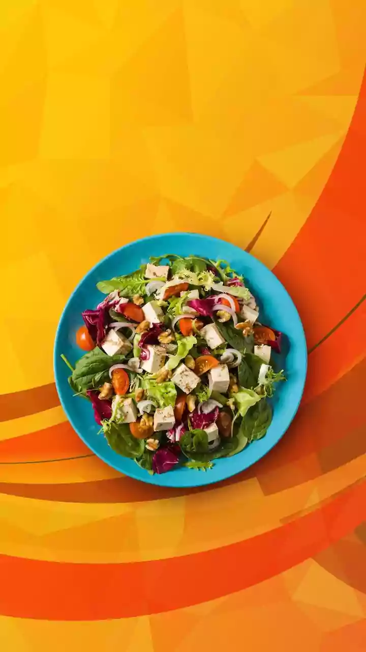 Nutrition's Trailblazers: Unsung Heroes of Wellness