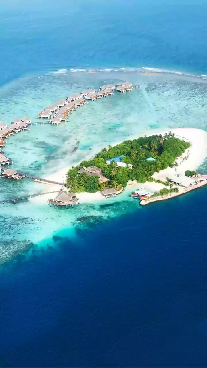 Travel Planning Gets Easier With Visa-Free Destination Choices