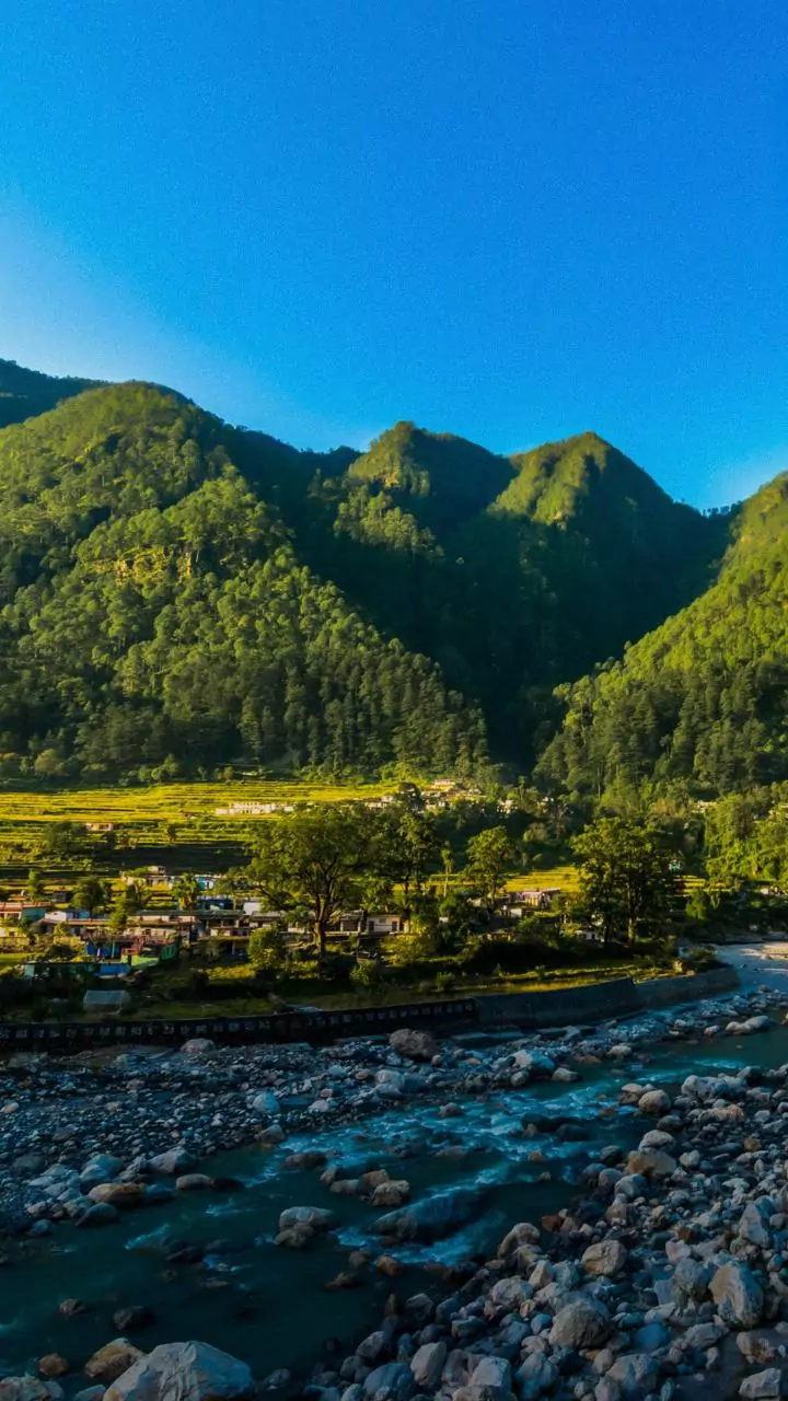 Manipur govt announces Rs 10L ex gratia for kin of Meitei man killed in Churachandpur