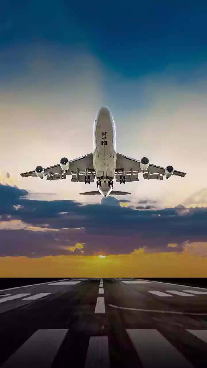 Crisis-Hit IndiGo Appoints US-Based Chief Aviation Advisors For Independent Root Cause Analysis Of Flight Disruptions