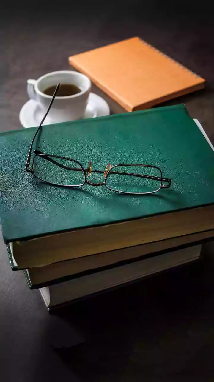 Ace Your Studies: Proven Techniques for IN Students