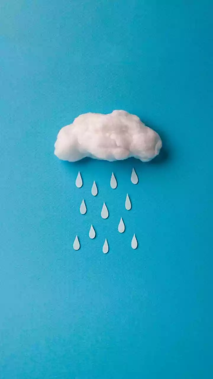 How To Prepare Home Electronics For A Rainy-Season Power Cut