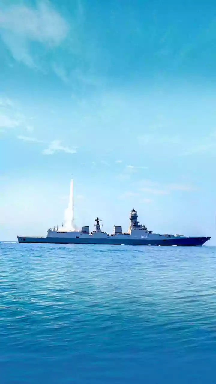 US Military Might Deployed to Gulf Amid Rising Iran Tensions: A Power Projection Overview