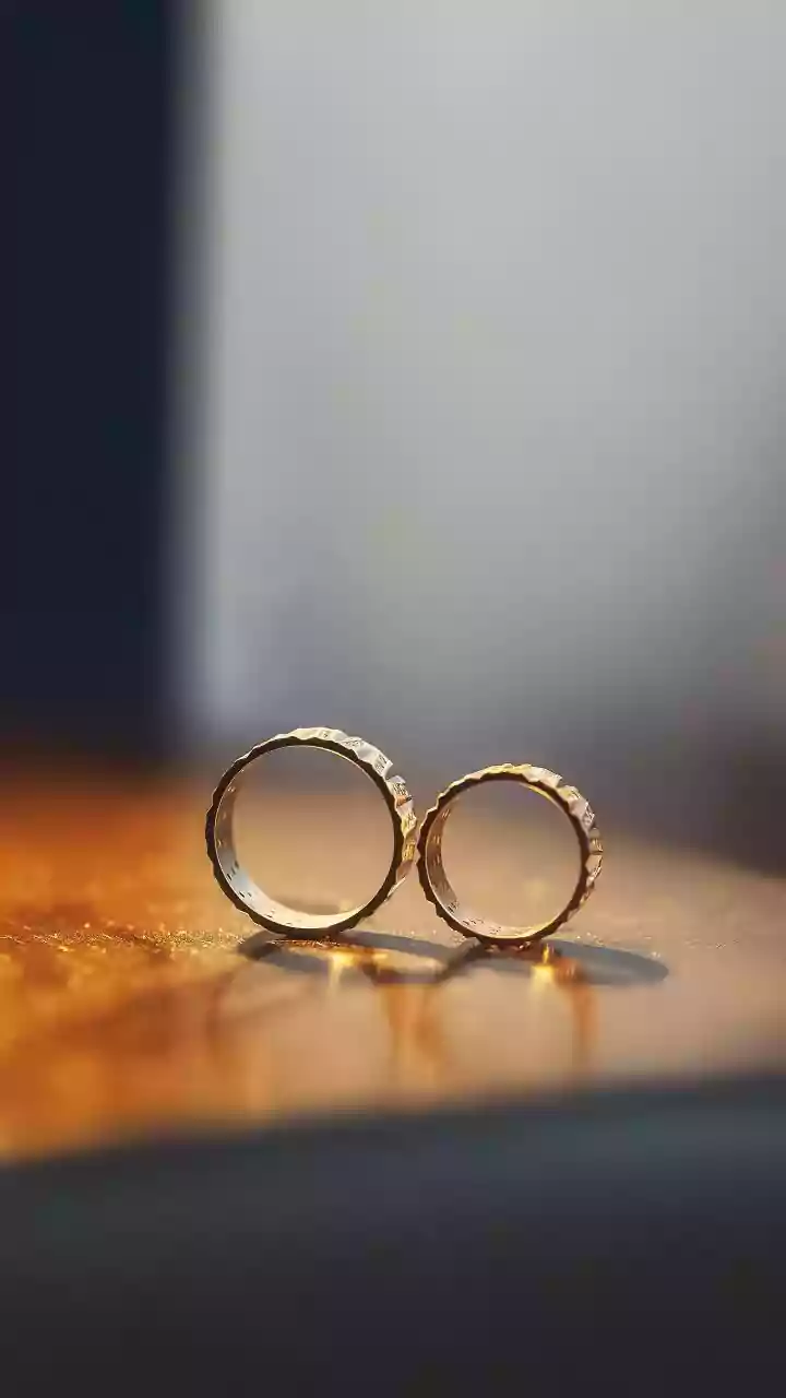 Thriving Together: Building a Strong Marriage