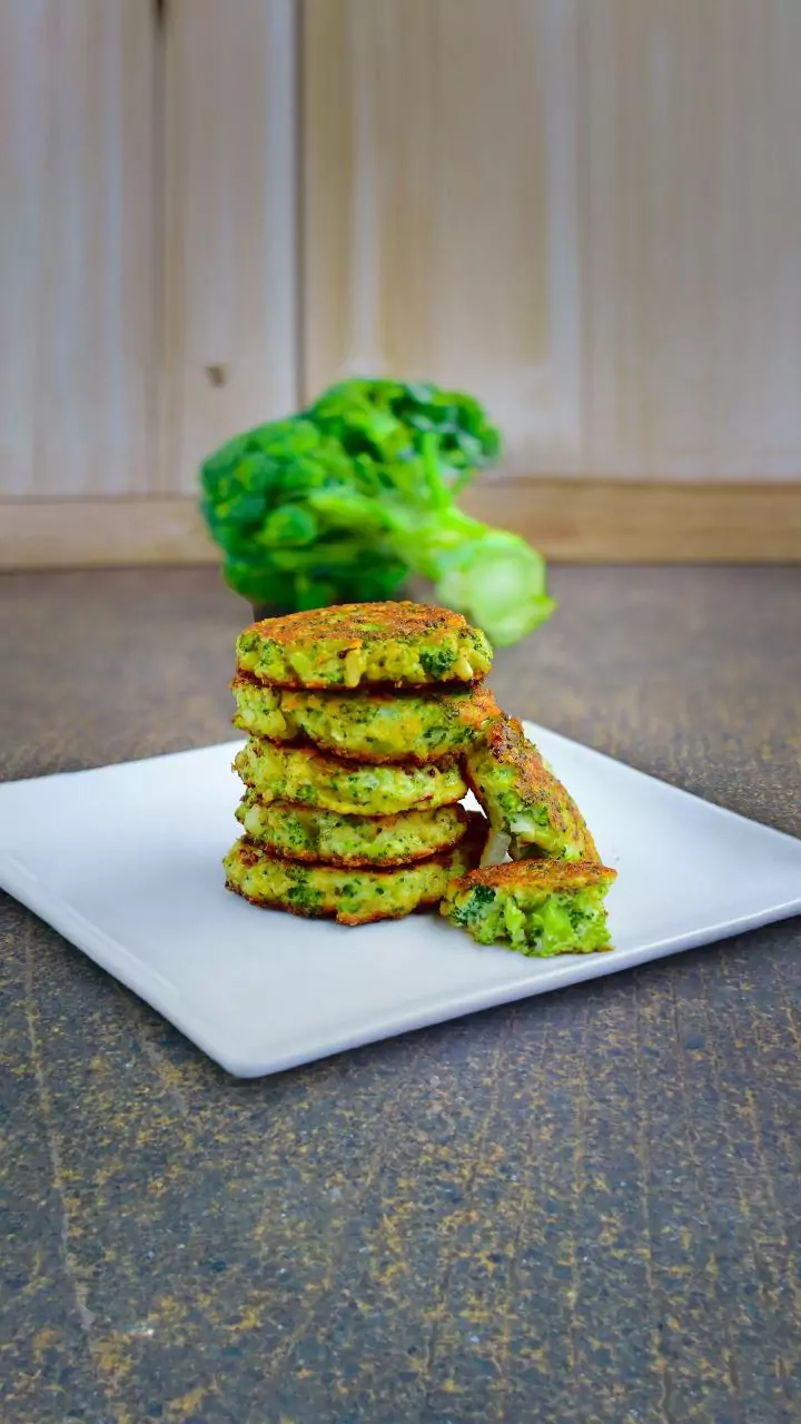 Things to avaoid while having Thyroid