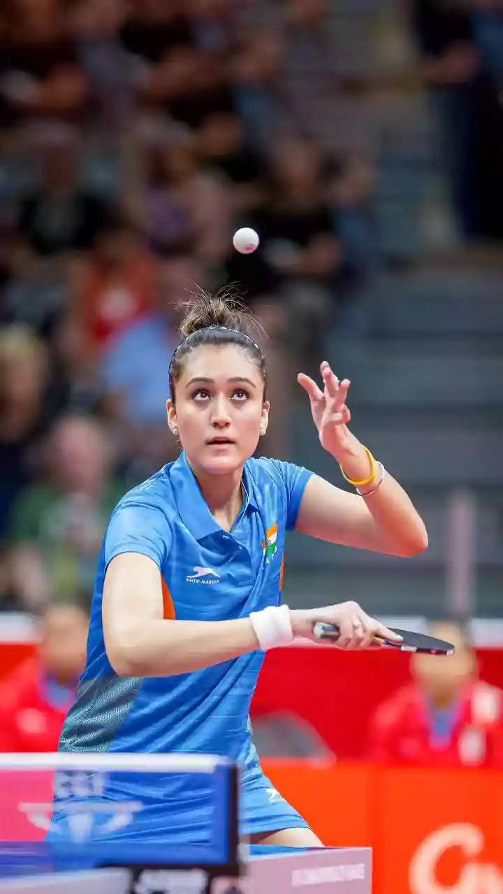 India's greatest moments in Commonwealth Games history