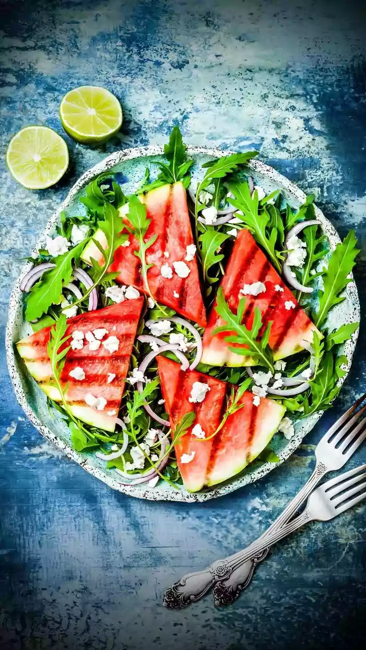 Tangy Coastal Recipes Are Summer’s Smartest Comeback
