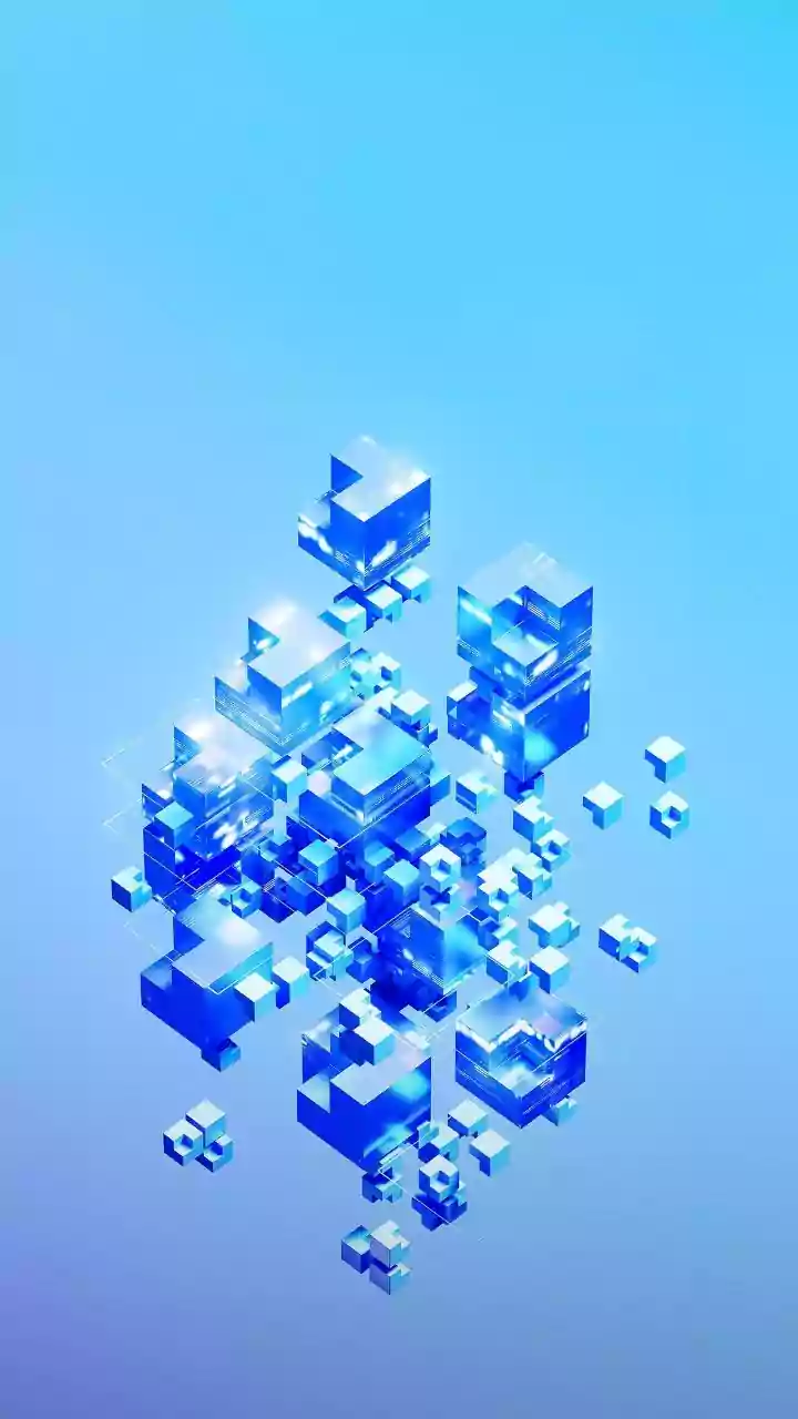 AI Tools At Work: How To Separate Useful Prompts From Sensitive Data