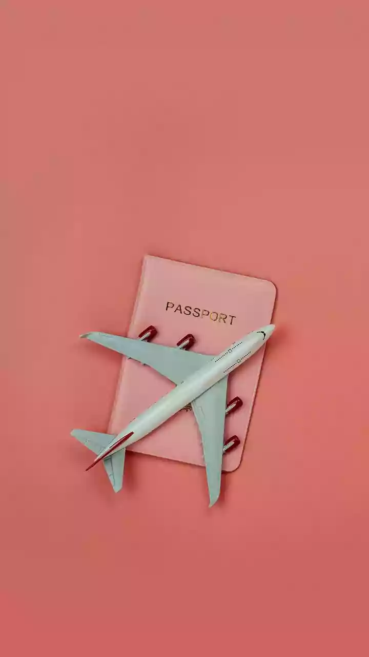 Indian travellers save on international trips by choosing budget friendly Baku e-visa options