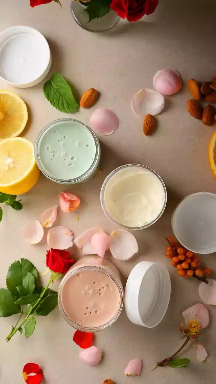 Winter Skin Savers: 8 Top-Rated Moisturizers