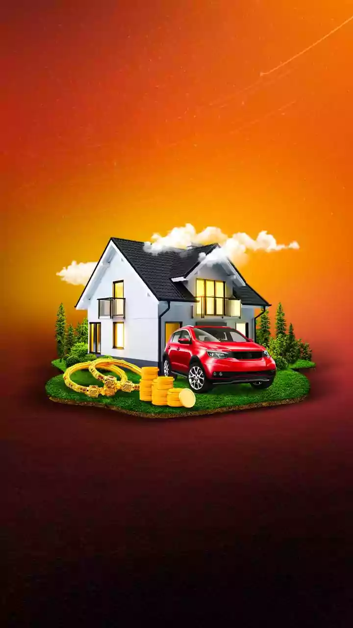 IndusInd Bank loan growth shrinks by 13 pc in Dec qtr