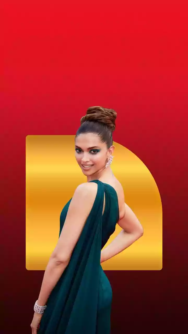 Bollywood's Biggest 2025 Controversies: A Look Back