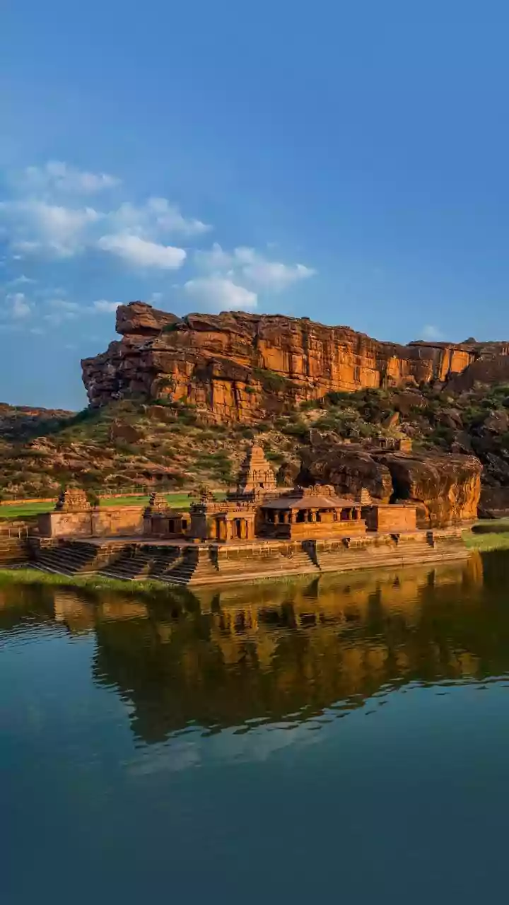 India’s Digital Tourism Push Could Help Travellers Move Beyond The Same Popular Getaways