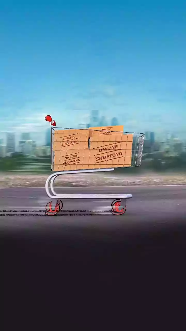 India's Booming Economy: A Snapshot of Recent Developments