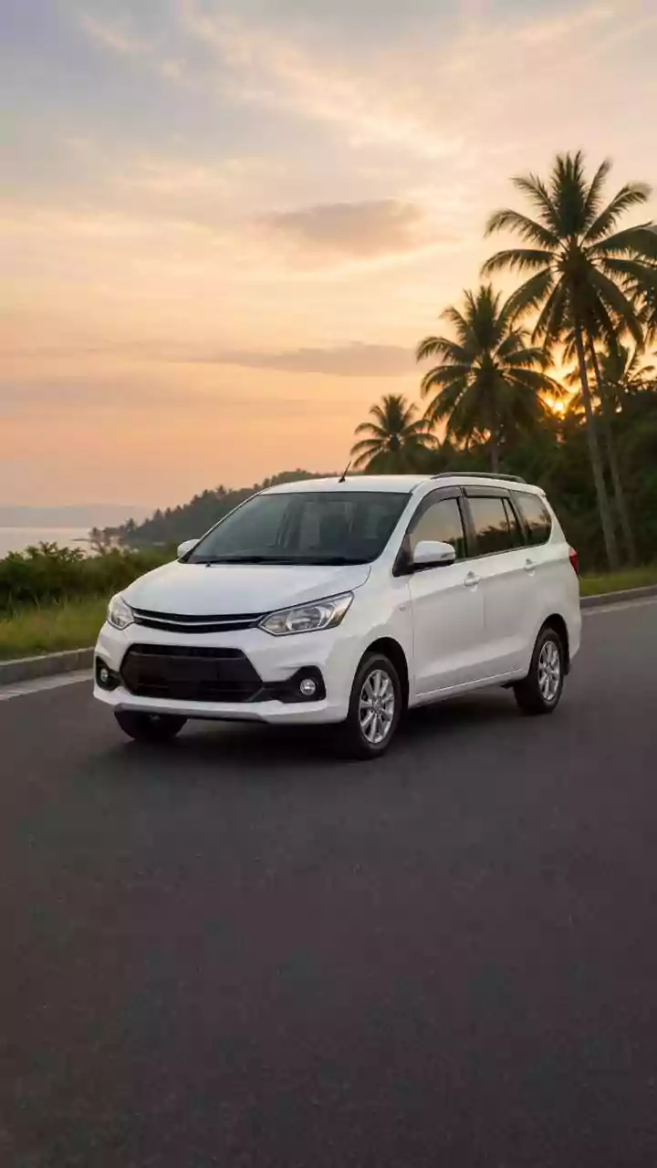 Festive Season 2026: 5 Upcoming Cars From Maruti Suzuki, Tata, Mahindra and Hyundai