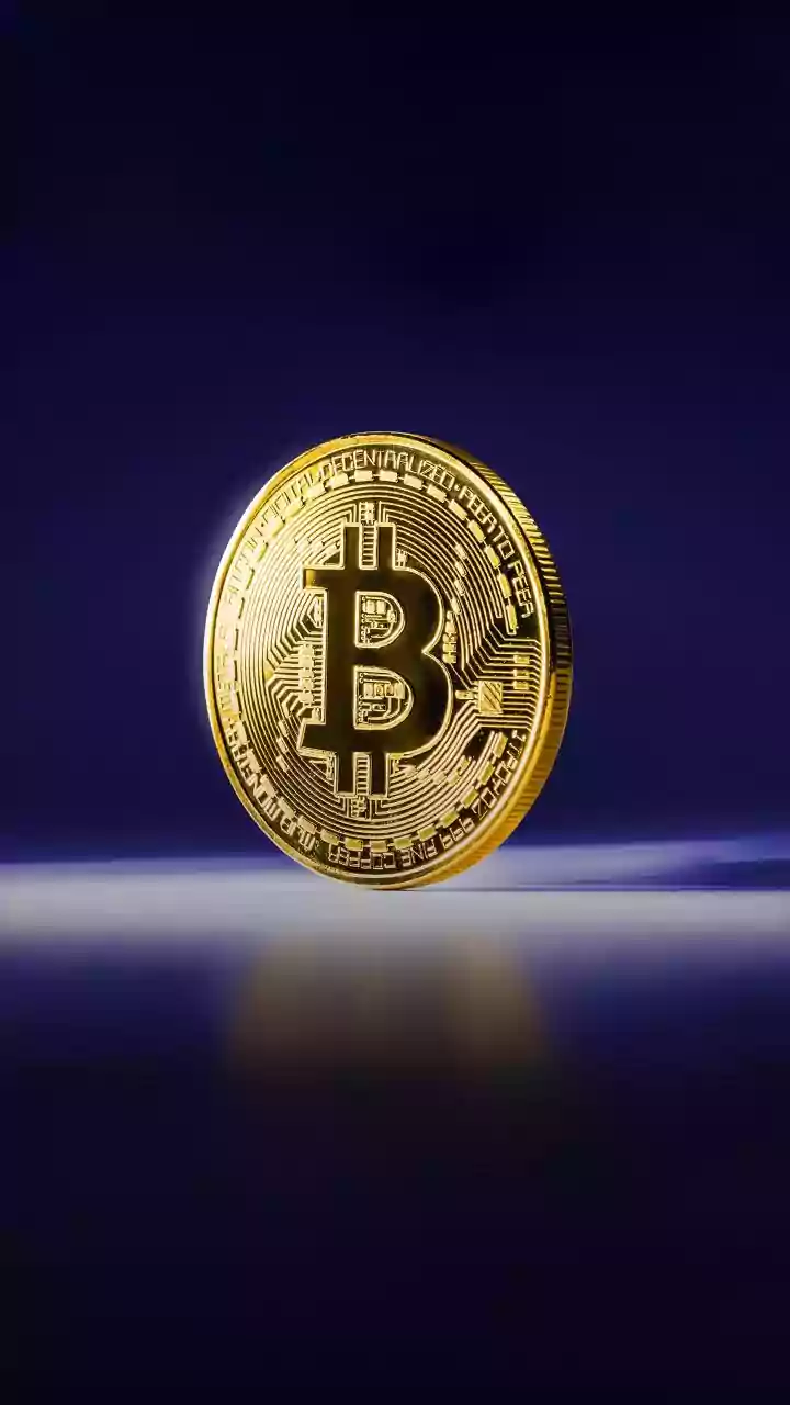 Bitcoin's Quantum Threat: Securing the Future