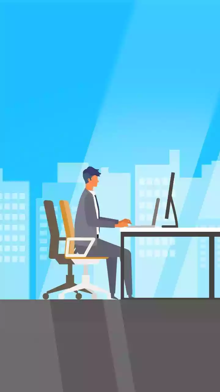 Automatic Meeting Summaries Are Becoming A Daily Workplace Productivity Habit