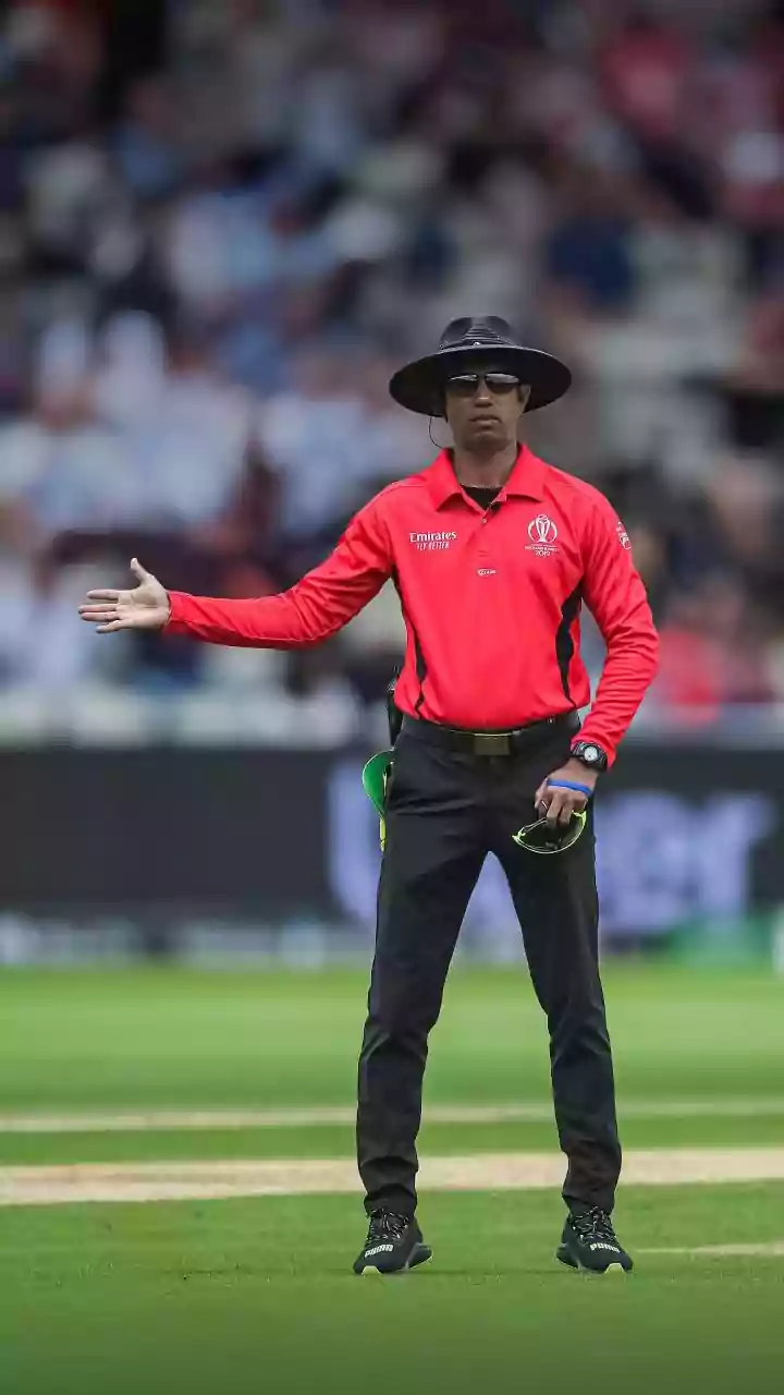 10 weird cricket rules most fans don't know