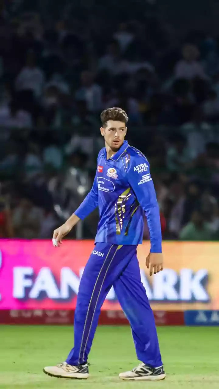 Who lifted European T20 Premier League 2026 trophy?