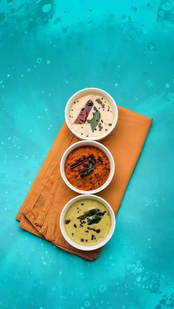 Delectable Delights: 9 Gujarati Dishes You'll Adore