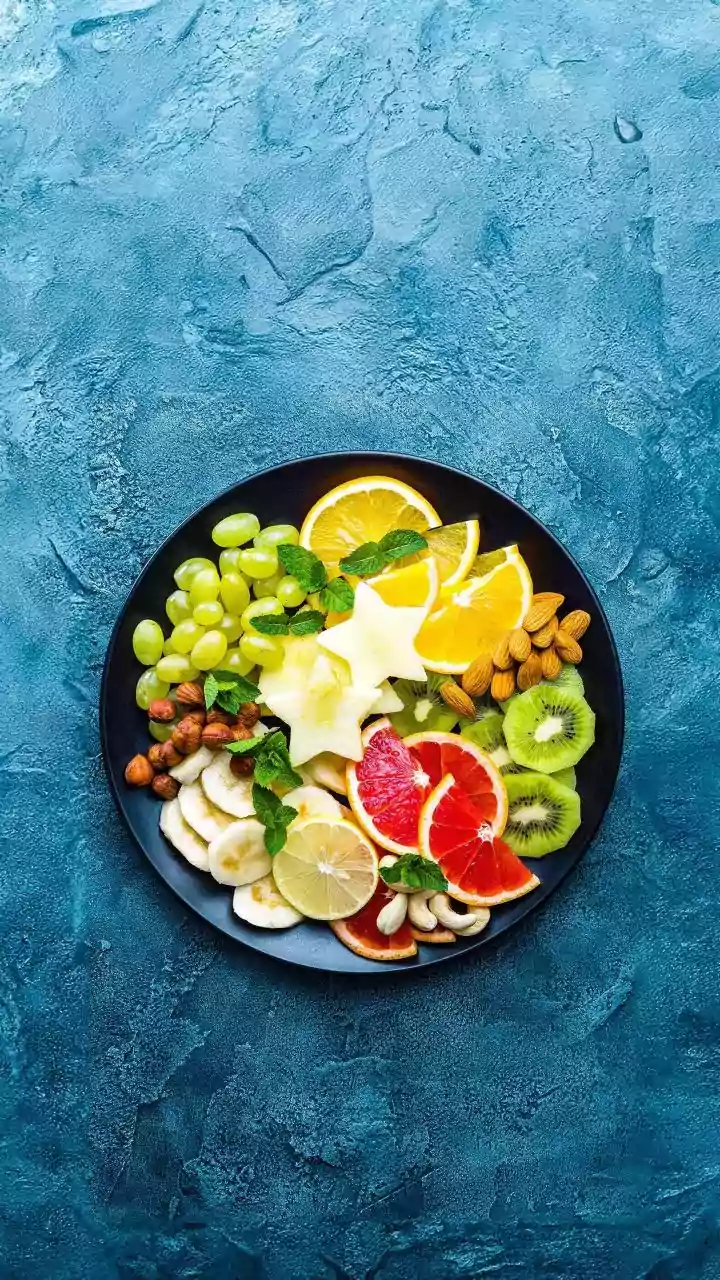 Boost Your Well-being: A Guide to Health & Fitness