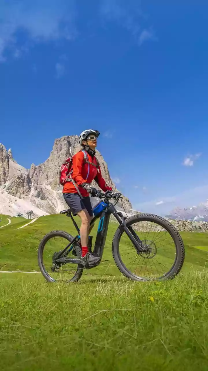 Malta's Coastal Cycling Routes Explained: Practical Tips For Cycling Holiday Planning