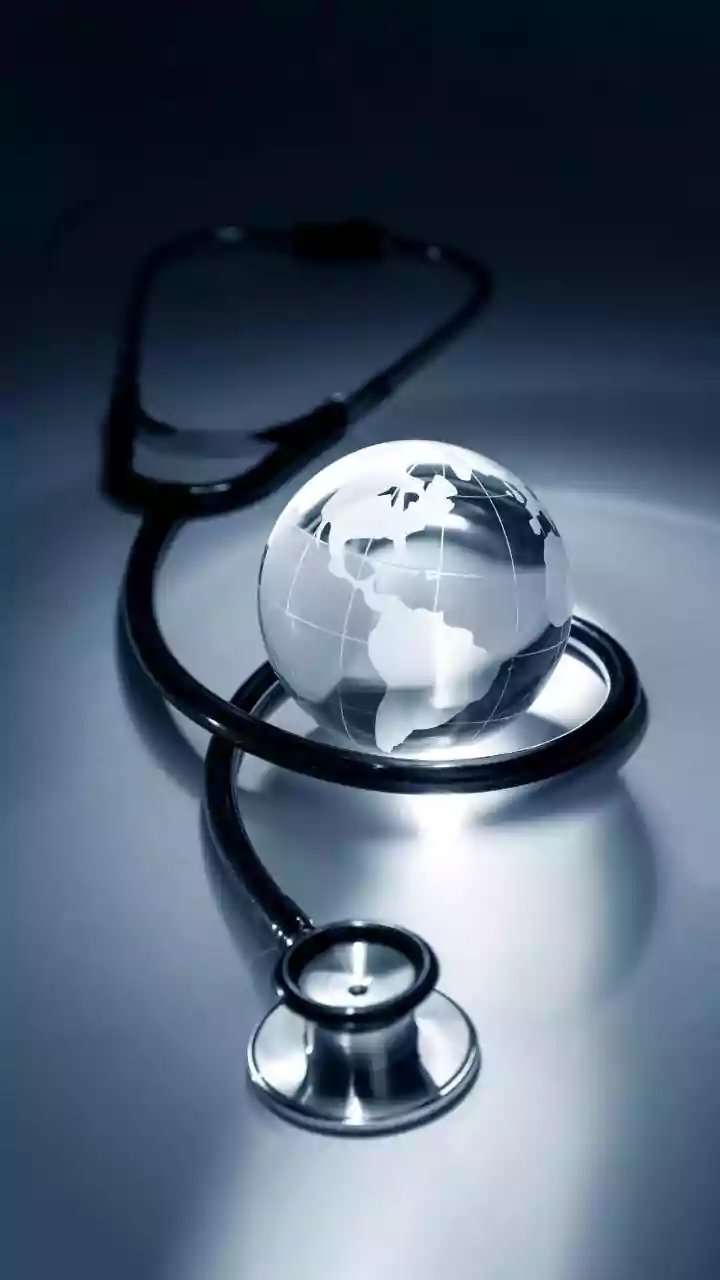 Global Healthcare Private Equity Deal Value Hits Record $191 Billion In 2025