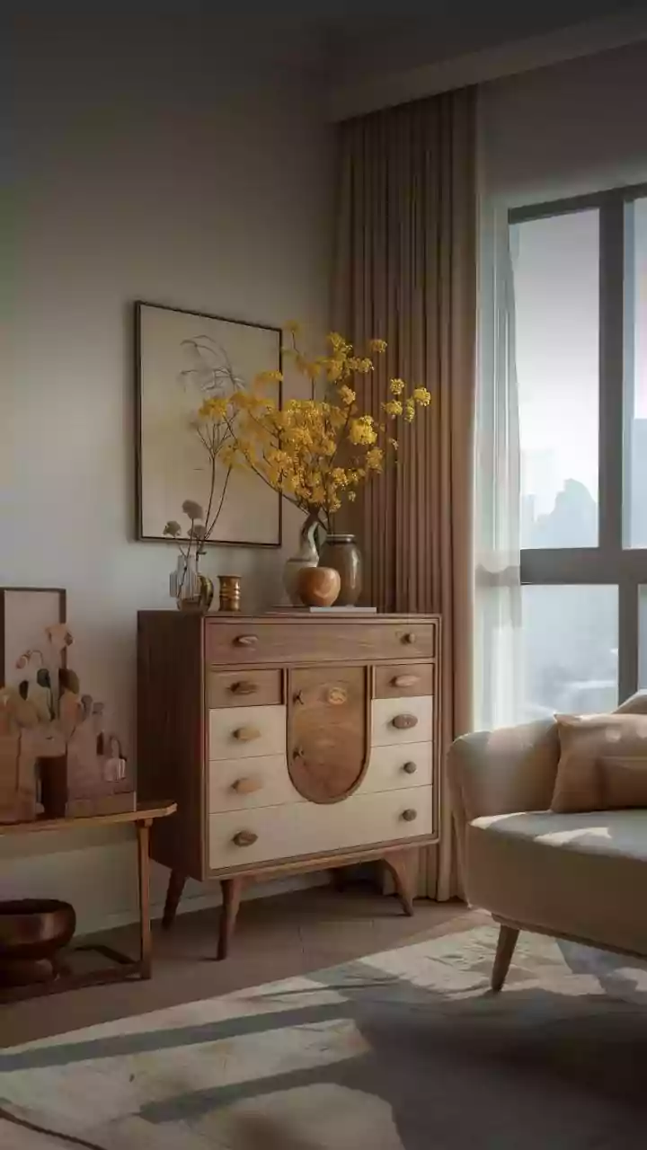 Vastu Harmony: Your Weekly Cosmic Guide for March 9-15, 2026