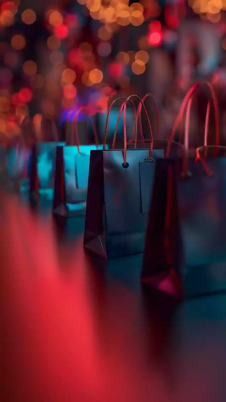 Why Sustainable Eco Rakhis Are Dominating Youth Festive Shopping Trends Across Cities Today
