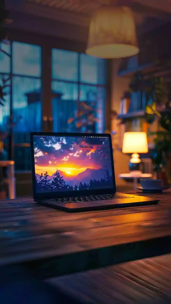 Windows 11 gets smarter cross-device tools with February preview update