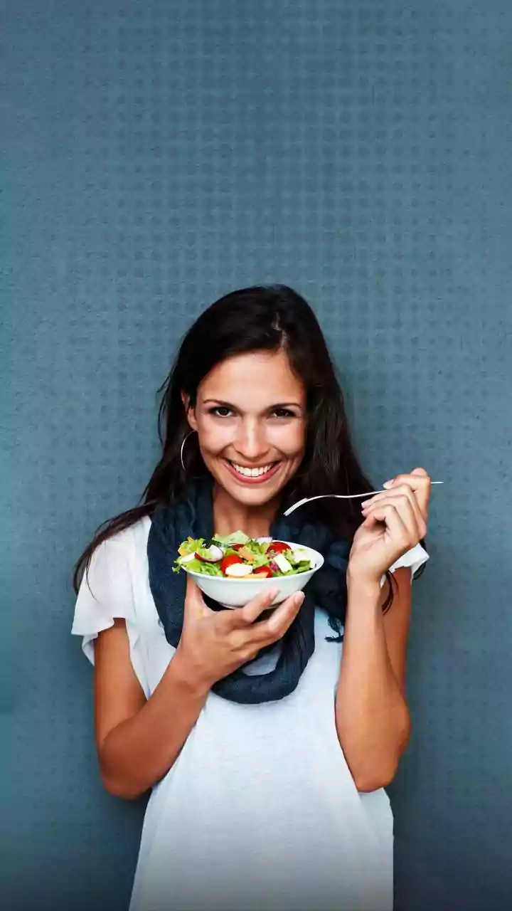 How Circadian-Aligned Meals Boost Digestion And Metabolism For Shift Workers