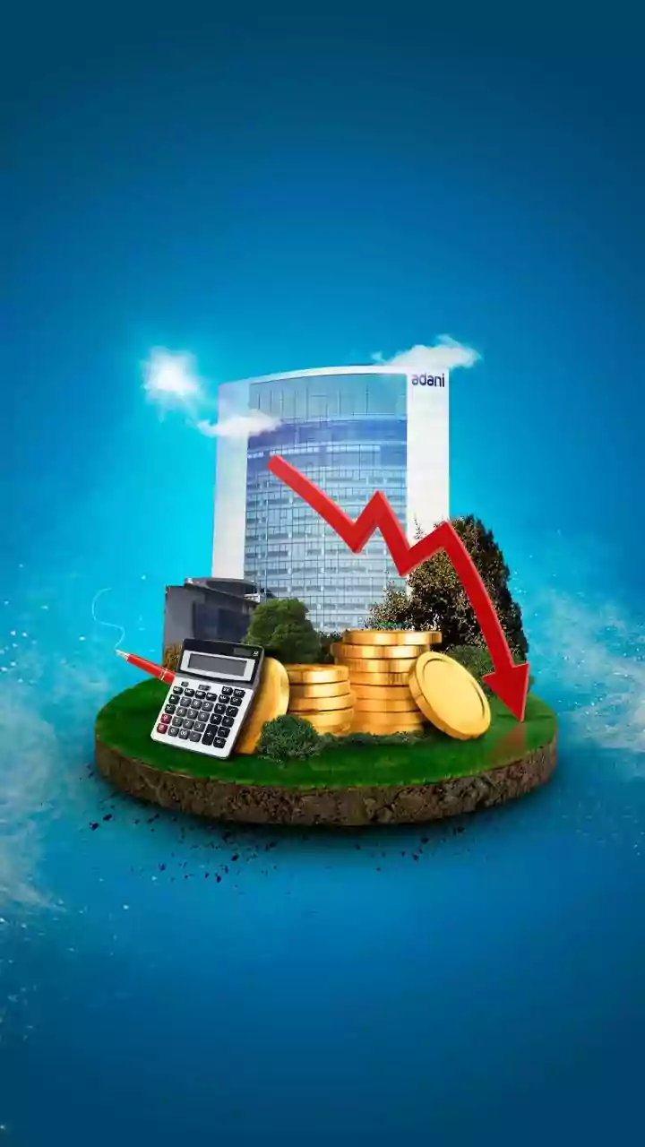Why Smart Salary Allocation Rules Save Young Professionals From Constant Financial Anxiety