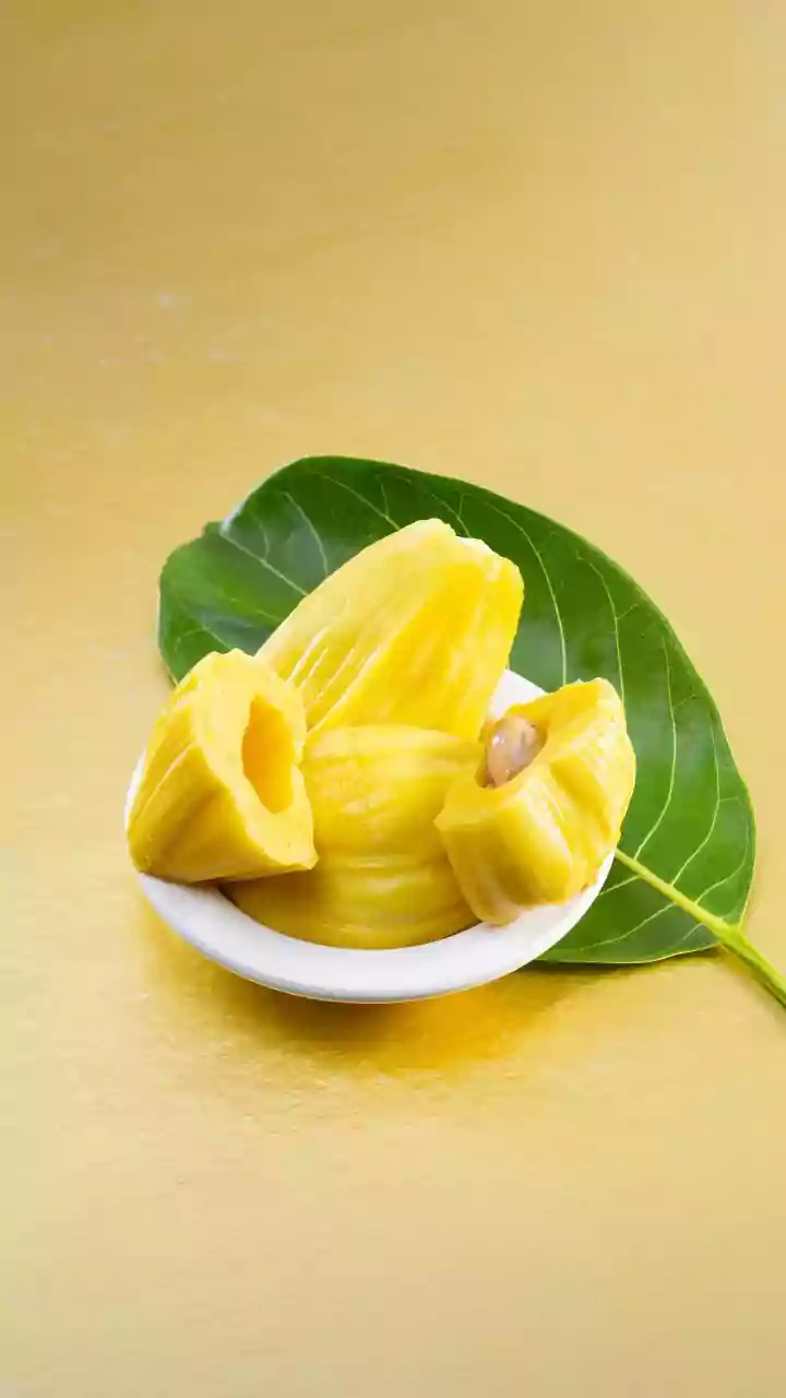 Making The Most Of Parsi Kathal Recipe: Why Traditional Club Recipes Remain Interesting Today