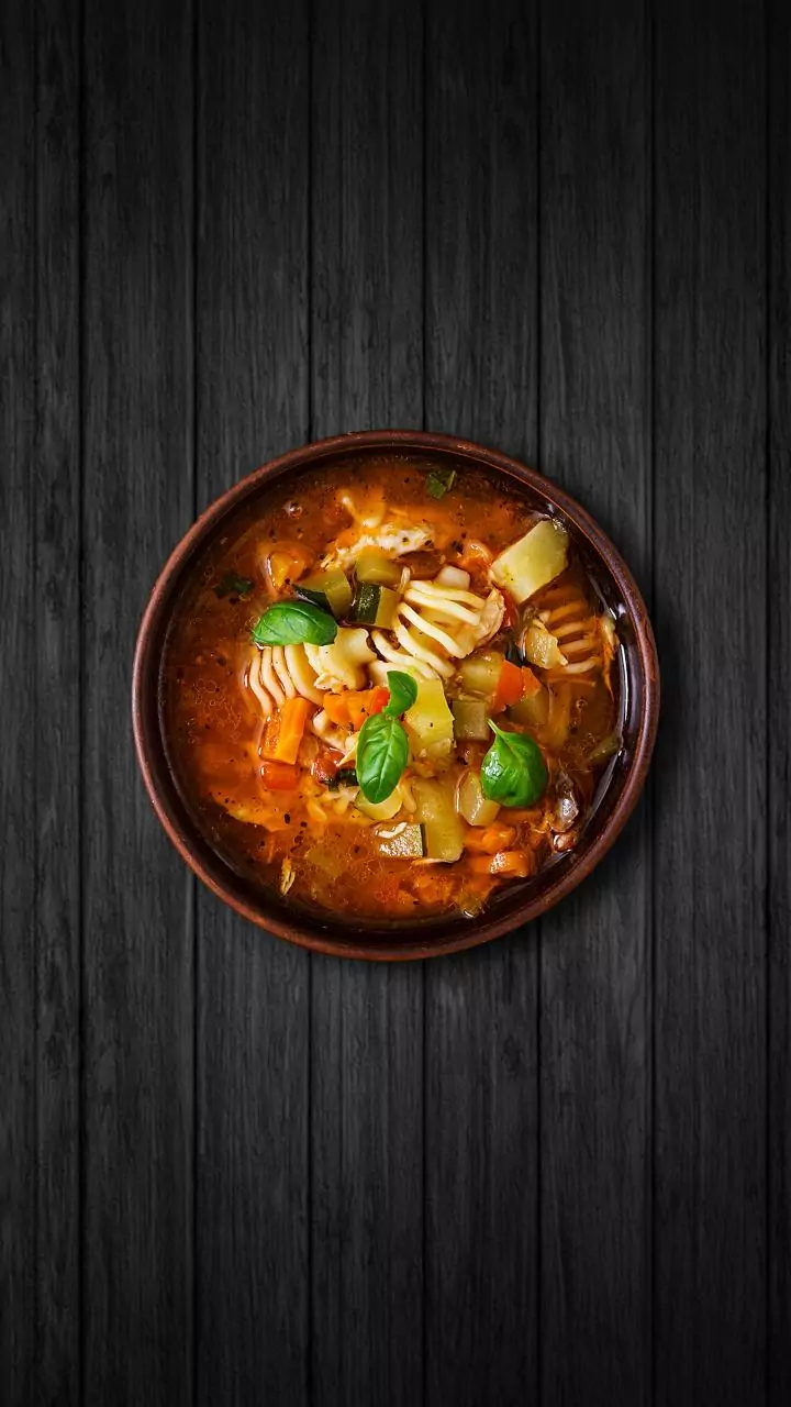 Related Stories banner