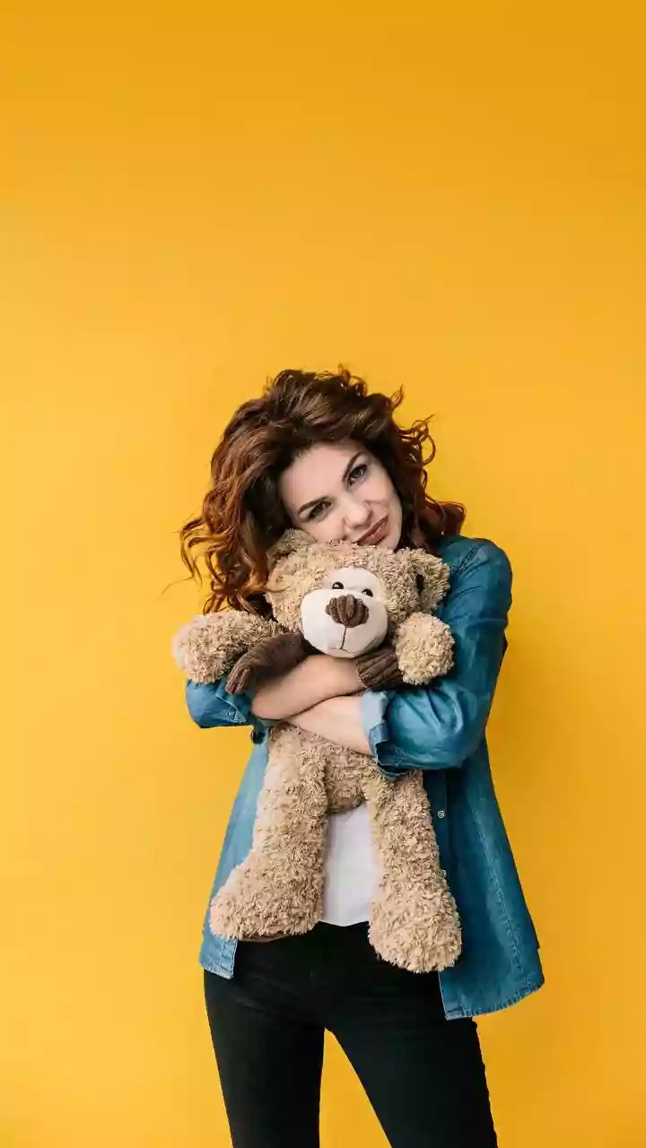 Crafting the Perfect Teddy Day: 60+ Heartfelt Wishes, Messages, and Quotes to Cherish Your Loved One