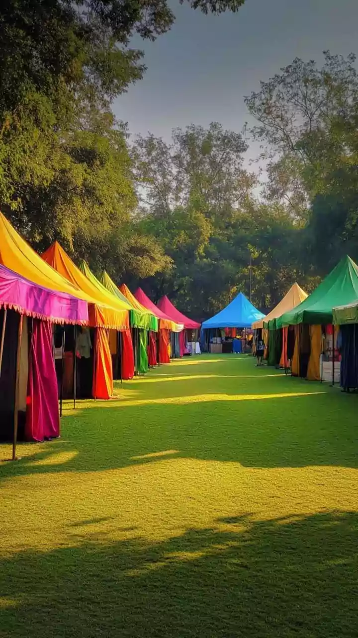 How To Balance Regular Bills And Festival Spending