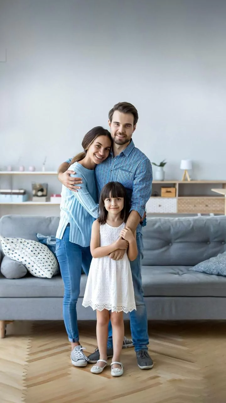 Canada's 2026 CEC Draw: 8,000 PR Invitations!