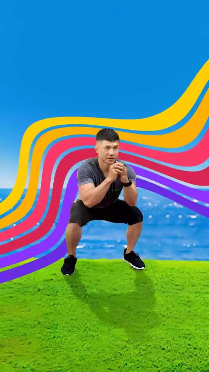 7 Ways to Boost Your Health Today