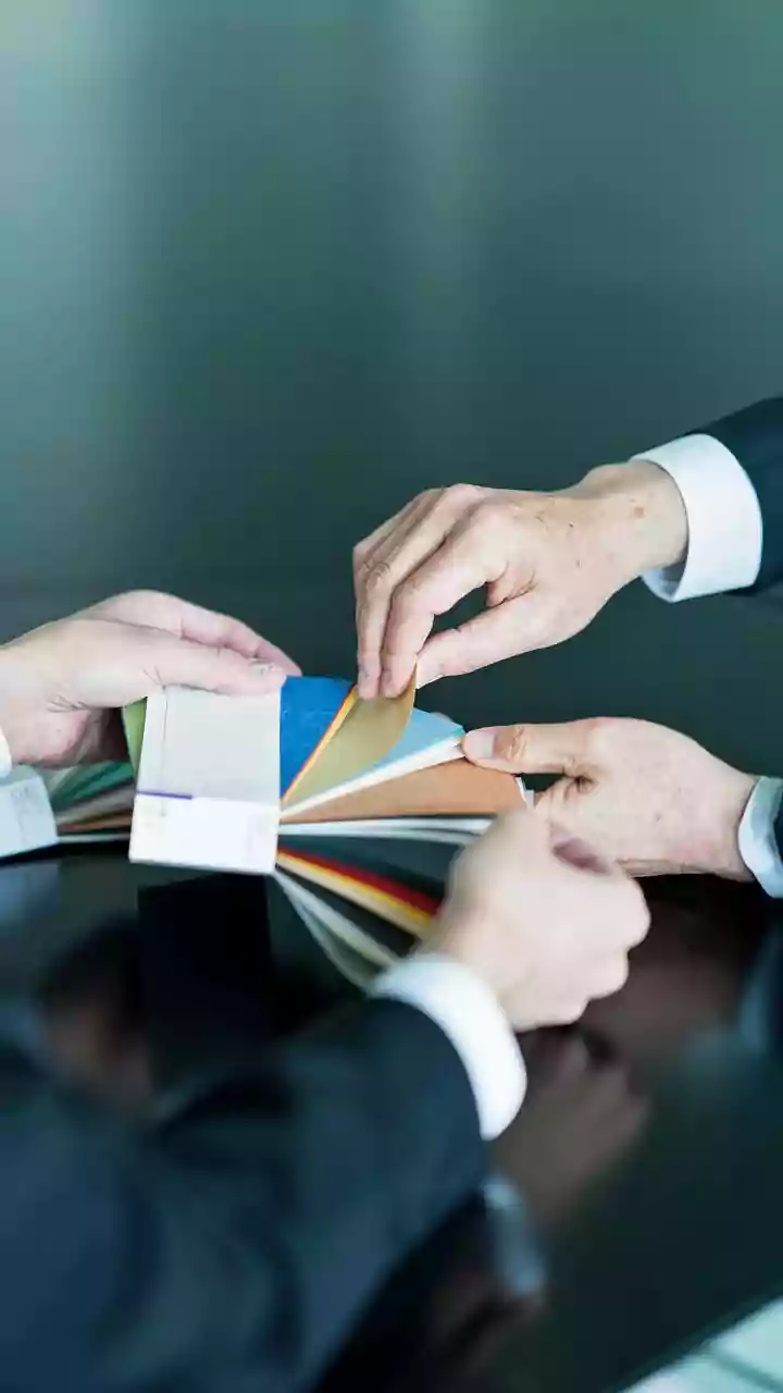Rebuilding Your CIBIL Score: Easy Habits To Repair Damaged Credit Ratings