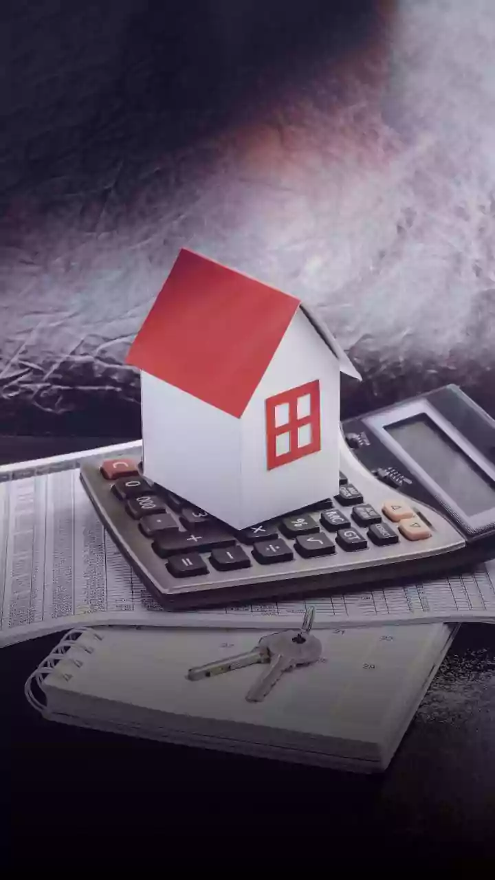 CREDAI seeks tax incentives in Budget for realtors to develop affordable homes