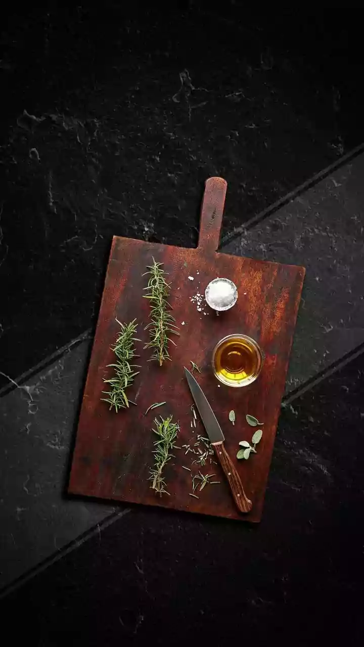 Smart Prep Can Make Weeknight Cooking Easier Without Turning Meals Into Assembly