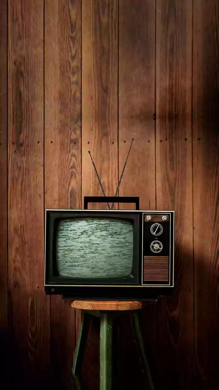 Nostalgia Marketing Trends Why Indian Youth Prefer Rewatching Classic 90s And 2000s TV Shows