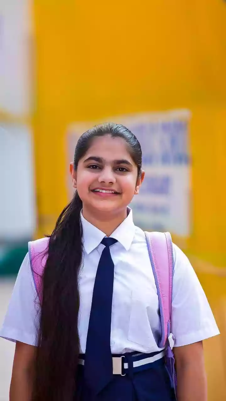 School Assembly News Headlines Today (Jan 12): Check Top National, International & Sports Updates