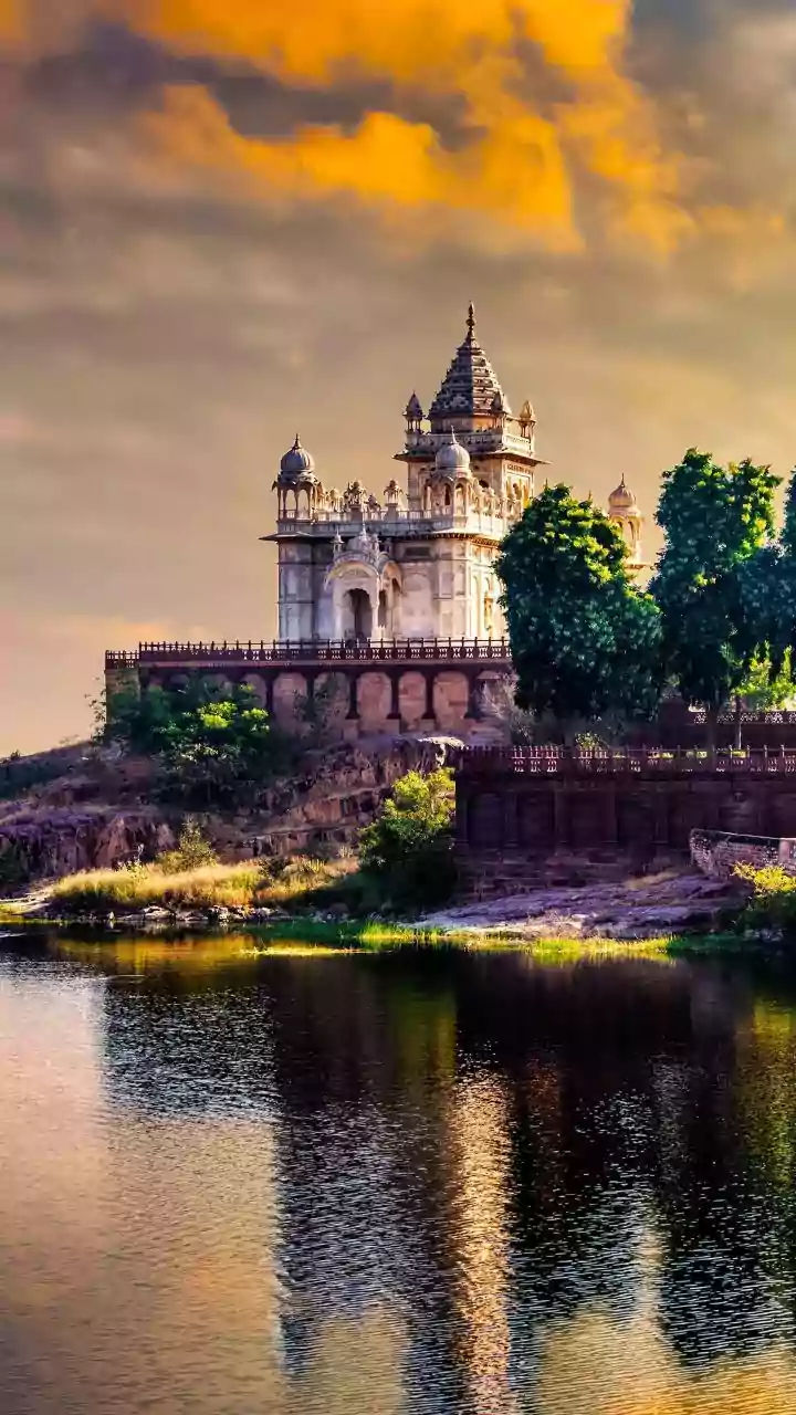 What to Do in Amritsar: 10 Experiences Worth Making Time For