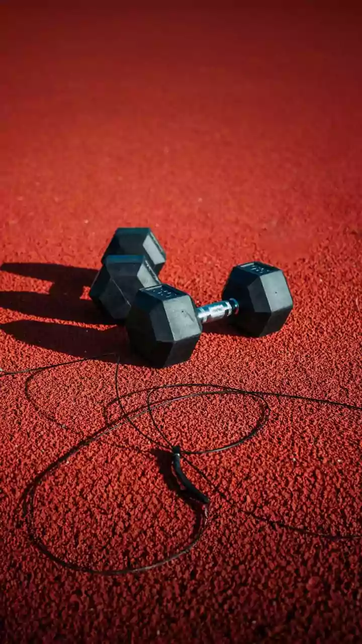 January Fitness: Avoiding Injuries & Staying On Track