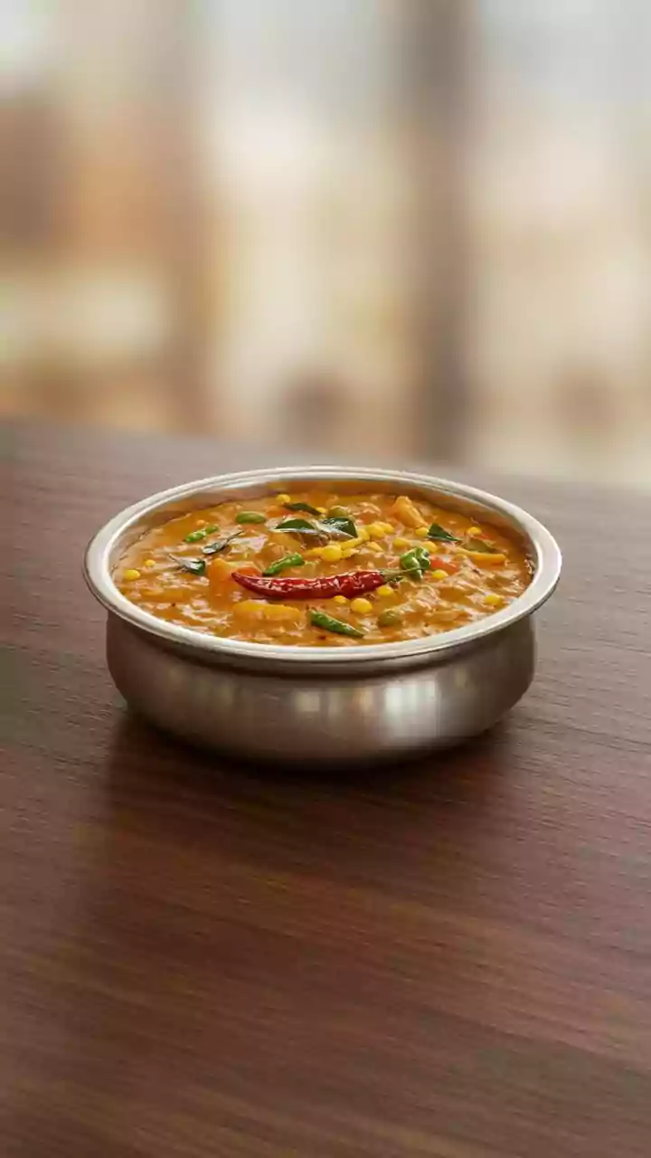 9 Gujarati Delights: Healthy & Delicious Dishes to Try!