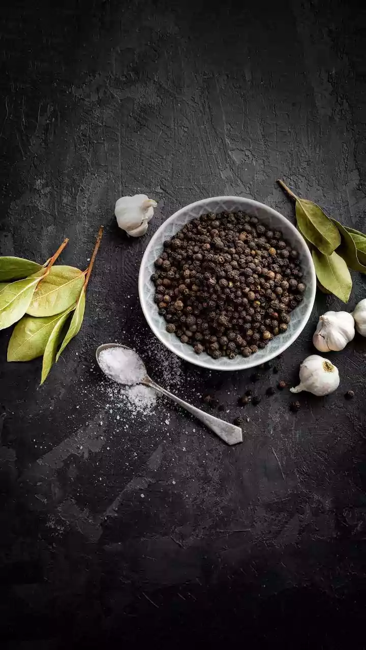 A Shared Base Needs Enough Seasoning before Heat Is Added