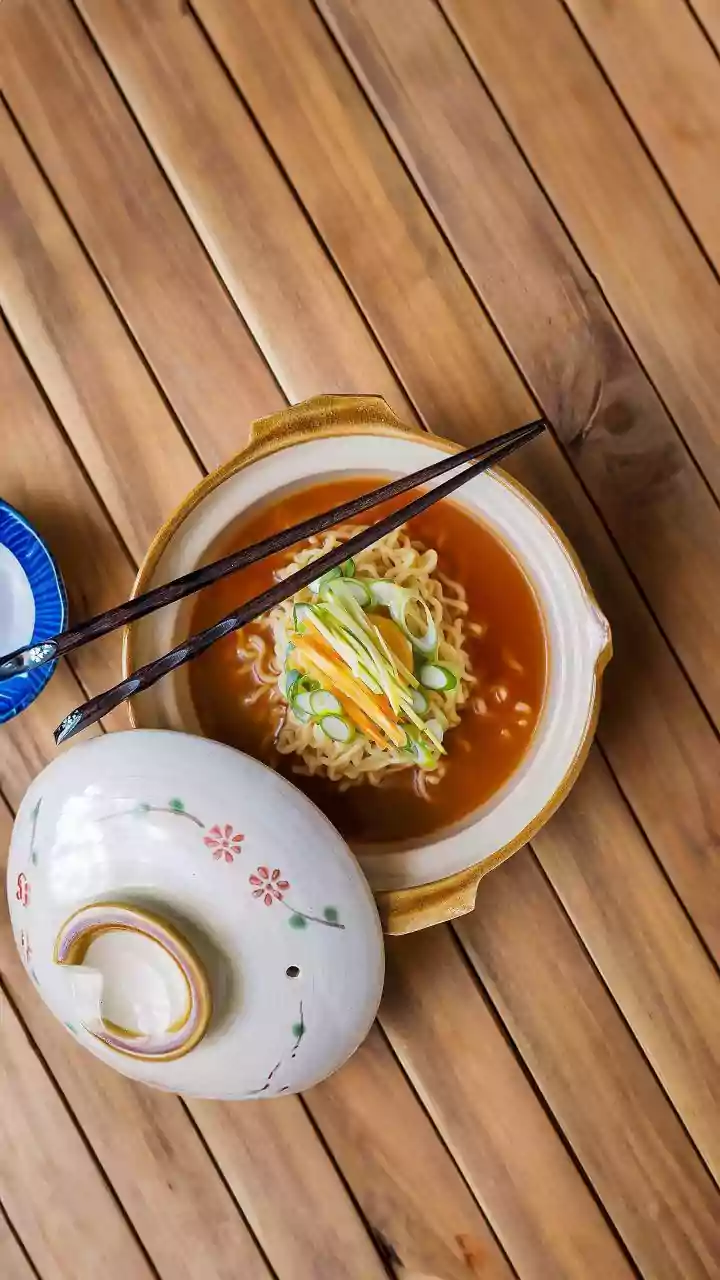 Why Clay Pot Eco-Cooking Is Celebrated For Creating Tender Fiber-Rich Vegetarian Dishes With Outstanding Flavor
