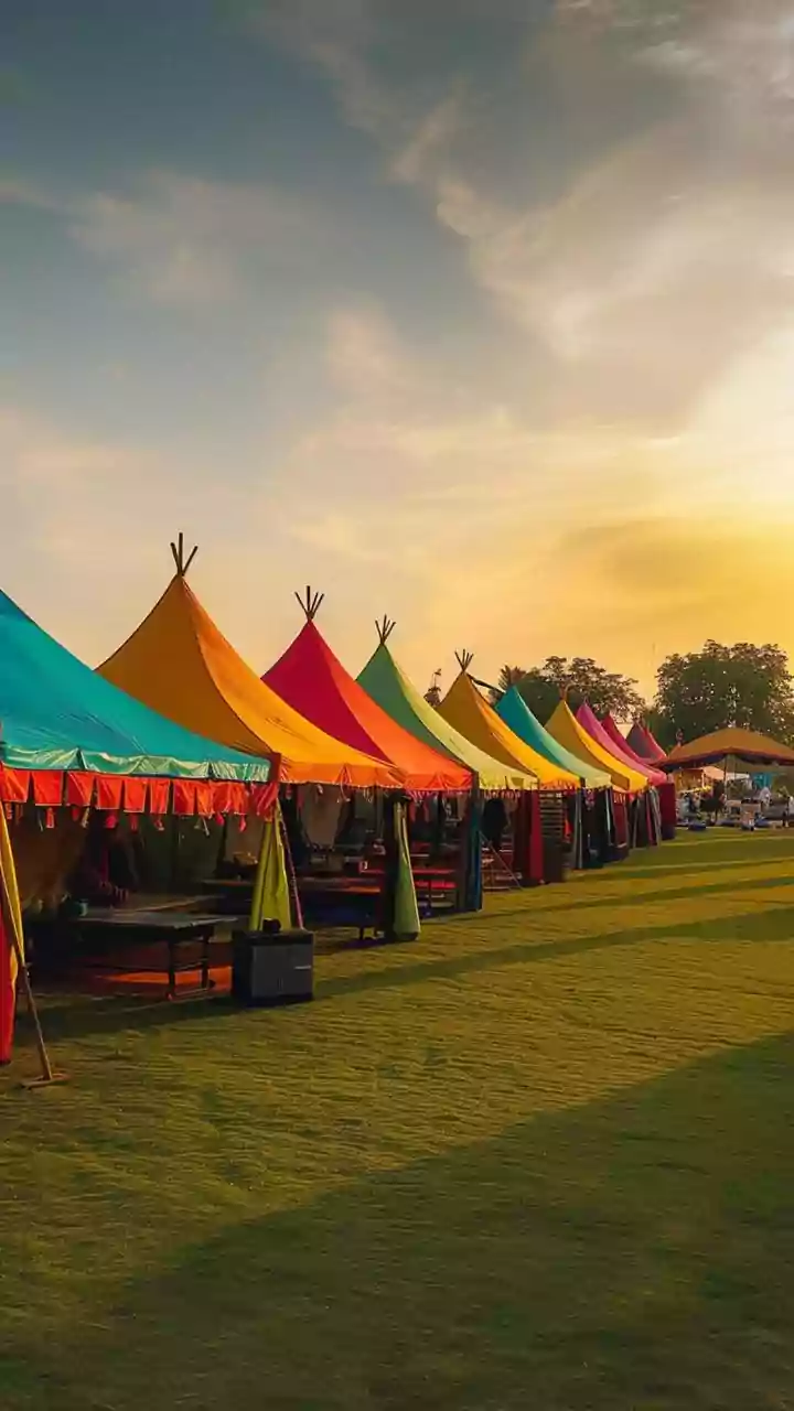 Ignite Your Day: Motivational Sparks for Indians