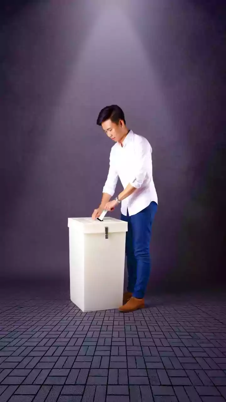 ‘Democracy Can't Function On Selective Trust’: BJP Slams Rahul Gandhi’s Kerala Victory Post